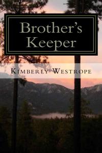 Brother's_Keeper_Cover_for_Kindle